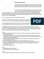 1 Tema1 El Ensayo en El Siglo XVIII Melchor Gaspar de Jovellanos