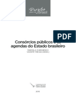 Livro_Consóricios Públicos