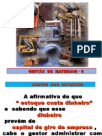 Gestão de Materiais-6