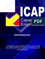 -ICAP---MARCILIO  CUNHA--1