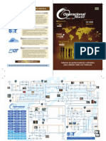 Info Operacional Abril 2015