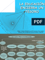 Pilares+de+la+educación