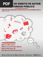 anaisviii-codaip-2014