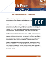 Relatorio Igp-10 Fechamento Jun 11 Resumido