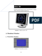 4E-Pemodelan Objek Monitor 3D PDF