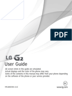 LG-D800-ATT_UG_EN_KK_OS_Web_V1.0_140214-1