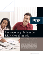 MEJORES PRACTICAS DE RRHH_MUNDO.pdf