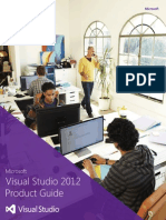 Visual-Studio-2012-Product-Guide.pdf