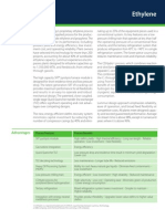 Ethylene-12.pdf