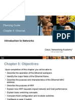 itn planningguide chapter5 final