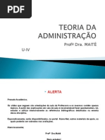 DIREITO++TEORIA+DA+ADMINISTRACAO++UNI+IV (1)