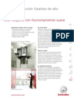 PMS 400 PDF