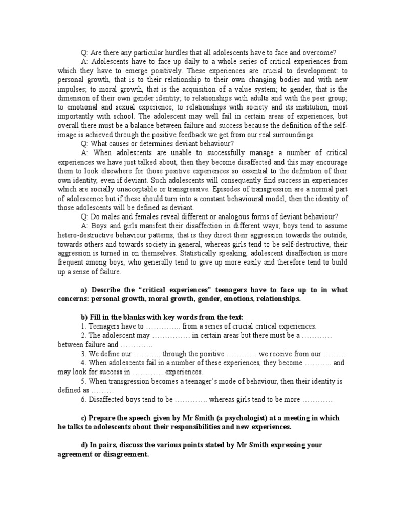 Labeling theory tattoos image