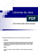 librerasdejava-090721103112-phpapp02