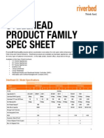 Steelhead Family Spec Sheet 8.5.2