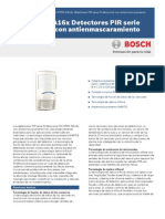 Isc Ppr1 Wa16x Pir Data Sheet Eses 2600556939