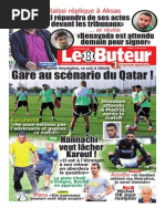 Download 3035pdf by PDF Journal SN268514574 doc pdf