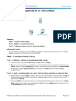 11.5.2.4 Packet Tracer - Configuring a Linksys Router.pdf