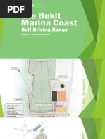 Download The Bukit Marina Coast - Driving Range by Arsitek Rumah SN268514633 doc pdf