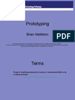 Pro to Typing Powerpoint Bn