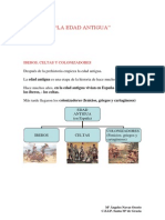 La Edad Antigua PDF