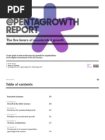 Pentagrowth Ideas for Change V4 - InGLES