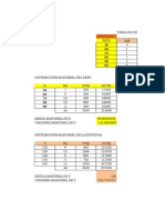 Anp de Estadistica 1