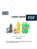 Caso Quix.docx