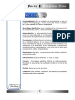 06_PracticaEvangelismo_GlosarioyBibliografia.pdf