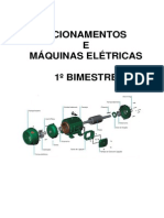 Apostila_Acionamentos_1B