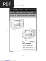 Download Hamilton Beach 31197 User Manual by Marco Santiago Gonzalez SN268520146 doc pdf