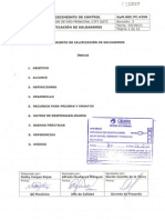 GyM - SGC.PC.4200 Proc. Calif de Soldadores Rev. 3 PDF
