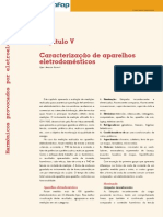 ed52_fasc_harmonicos_capV.pdf