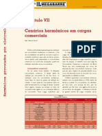 Ed54_fasc_harmonicos_capVII.pdf