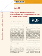 ed56_fasc_harmonicos_capIX.pdf