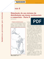 Ed57_fasc_harmonicos_capX.pdf