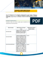 ActividadesComplementariasU2 (2) Servicios de Automatizacion PDF