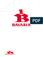 Caso Bavaria Sa