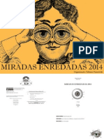 Catalogo_Miradas Enredadas 2014-Libre