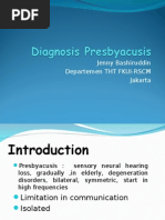 1.+Prof+jenny++-+Presbiakusis+PITO.ppt