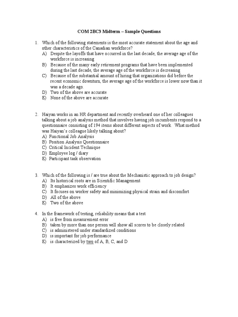 Speech-language pathology praxis practice test free picture