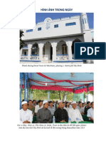 Ban tin - BDDCD Hoi giao Islam Tay Ninh to chuc le Ramadhan 2015.pdf