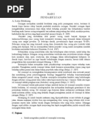 Download MAKALAH ANTHAL EOSINOFIL  by Miss Pramaysheilla SN268524981 doc pdf
