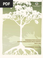 Download Penyempurnaan Pedoman Slhd by sarah SN268525361 doc pdf