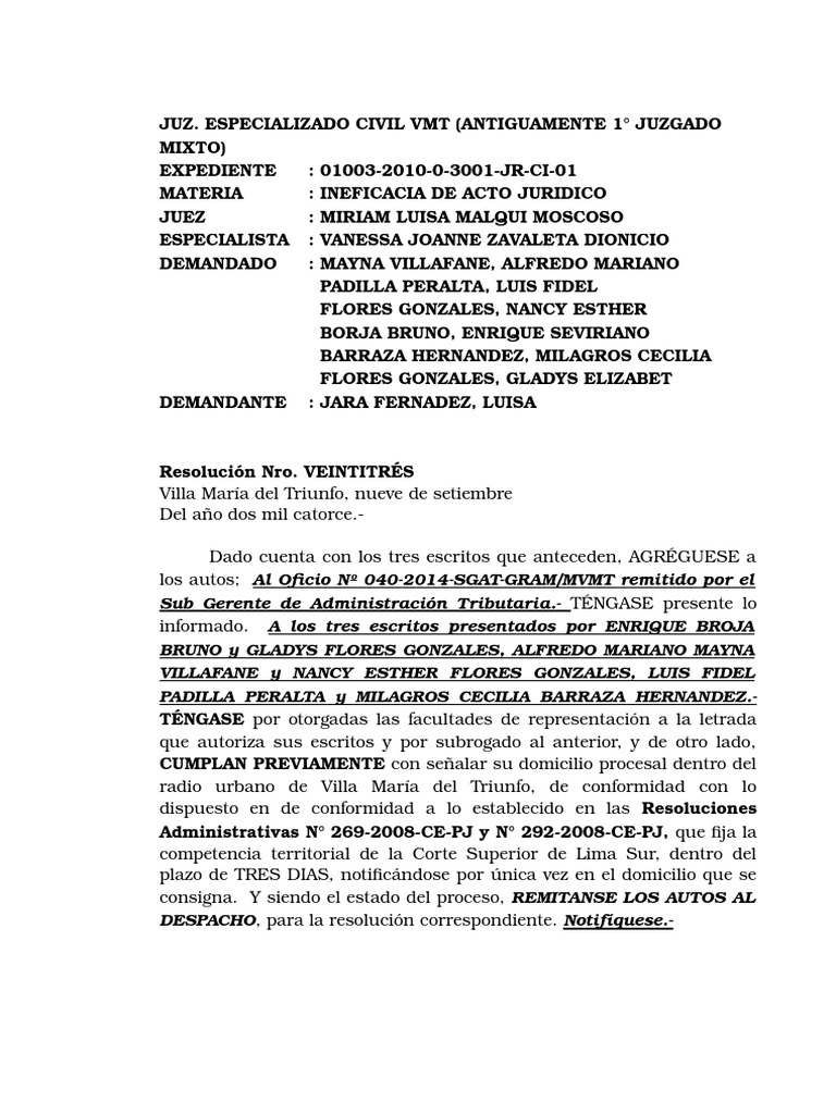 LKJ PDF