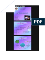 Diagrama de Constelaciones