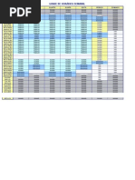 83217 Grade de Estudos Rodrigo Menezes