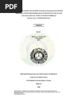 Download TRICHODERMA HARZIANUM by karismaaditya SN268526177 doc pdf
