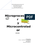 Fundamentos de Micro