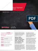 5stepsebook-rev2.pdf